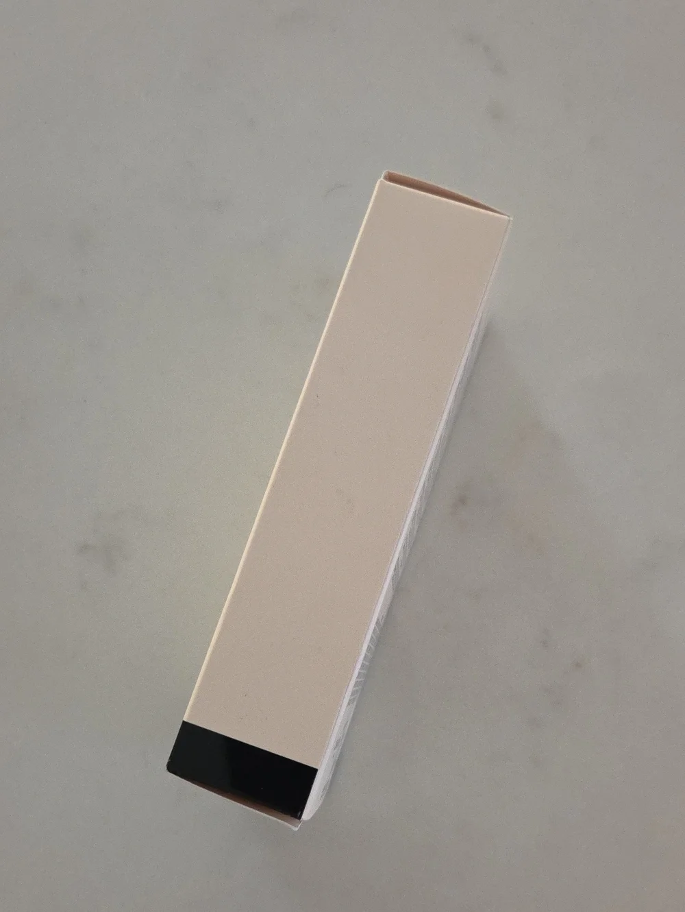 CHANEL Les Beiges Water-Fresh Complexion Touch Foundation B110 NIB 20ml